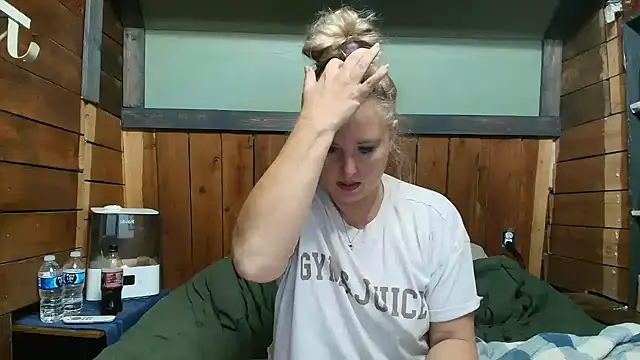 lisaxlovexxx online show from 02-21-26, 02:13