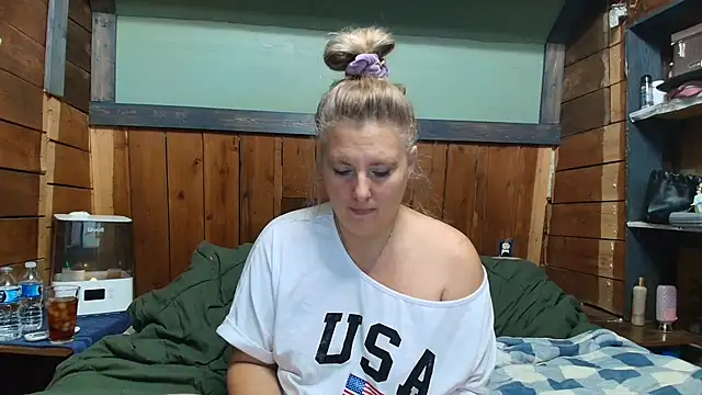 lisaxlovexxx online show from 02-21-26, 03:47