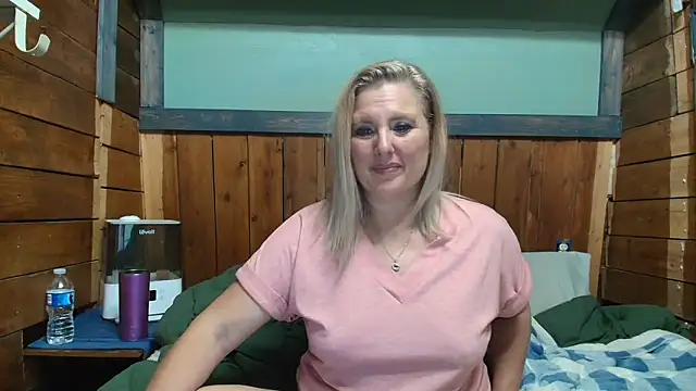 lisaxlovexxx online show from 03-02-26, 05:08