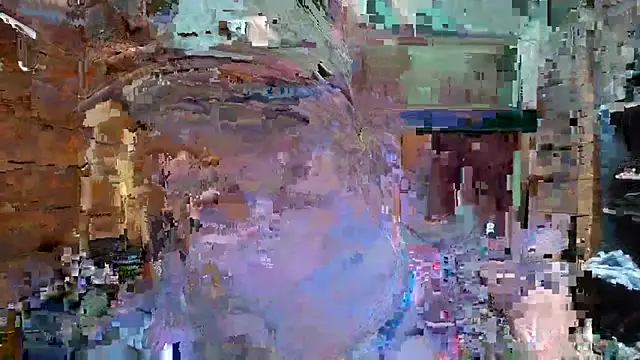 lisaxlovexxx online show from 01-06-26, 08:35