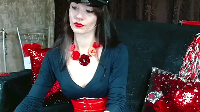 VictoryVega online show from 10-26-25, 03:34