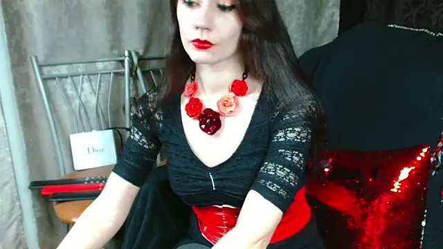 VictoryVega online show from 03-06-26, 04:02