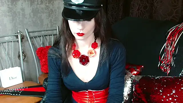 VictoryVega online show from 12-22-25, 04:40