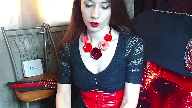 VictoryVega online show from 03-23-26, 03:56