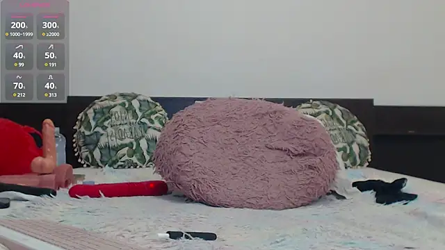 Snapshot of Adam_irma chatting on 01-26-25, 06:38 Adam irma online show from 01-26-25, 06:38