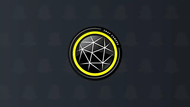 Snapshot of Bombshell_Ashy chatting on 09-26-25, 11:44 Bombshell Ashy online show from 09-26-25, 11:44