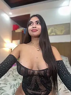 Snapshot of Bombshell_Ashy chatting on 12-19-25, 07:22 Bombshell Ashy online show from 12-19-25, 07:22