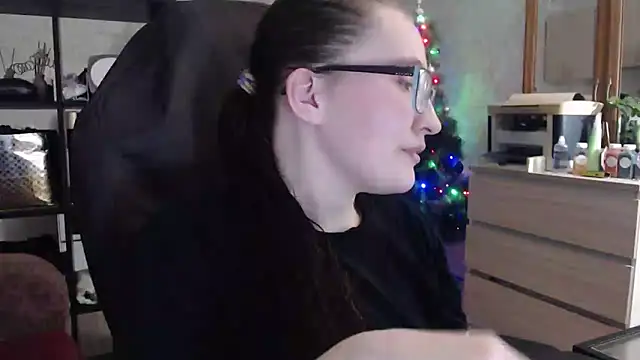 Snapshot of AnKey_Rayah chatting on 02-03-25, 03:59 AnKey Rayah online show from 02-03-25, 03:59