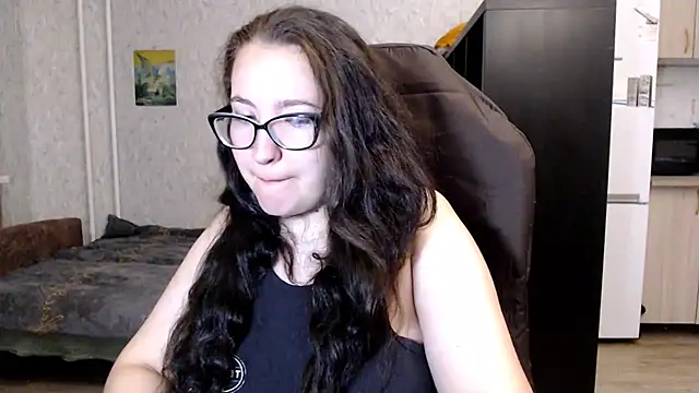 Snapshot of AnKey_Rayah chatting on 09-09-25, 09:57 AnKey Rayah online show from 09-09-25, 09:57