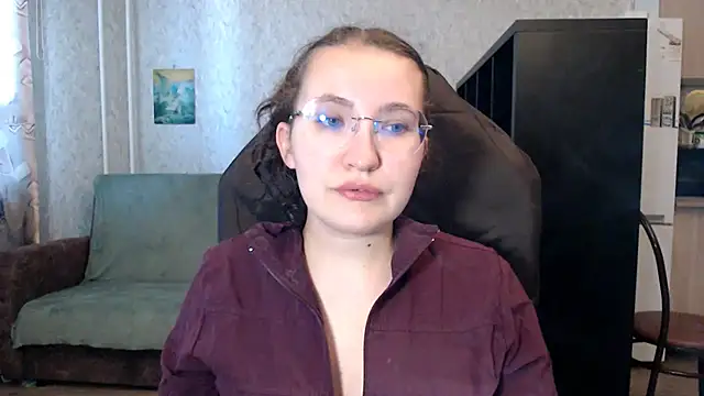 Snapshot of AnKey_Rayah chatting on 09-27-25, 03:45 AnKey Rayah online show from 09-27-25, 03:45