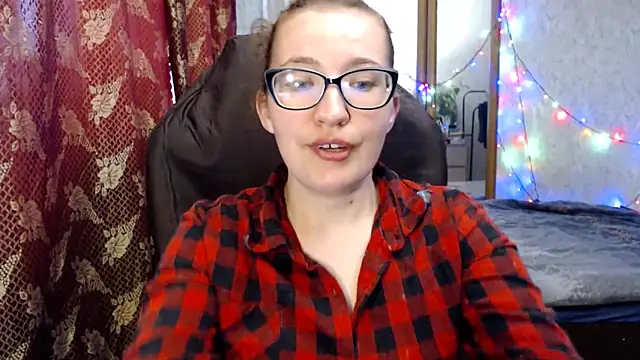 AnKey Rayah online show from 05-30-26, 09:26