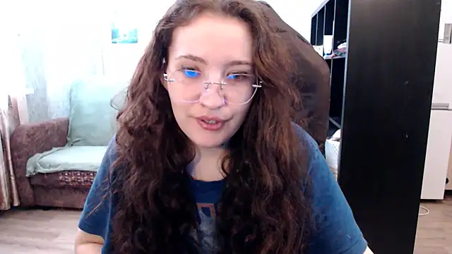 AnKey Rayah online show from 03-03-26, 04:30