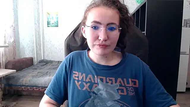 Snapshot of AnKey_Rayah chatting on 10-12-25, 08:48 AnKey Rayah online show from 10-12-25, 08:48