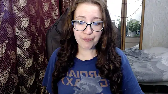 AnKey Rayah online show from 05-20-26, 11:57