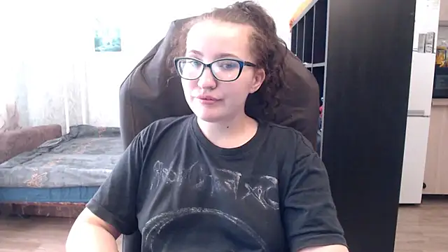Snapshot of AnKey_Rayah chatting on 09-09-25, 08:13 AnKey Rayah online show from 09-09-25, 08:13