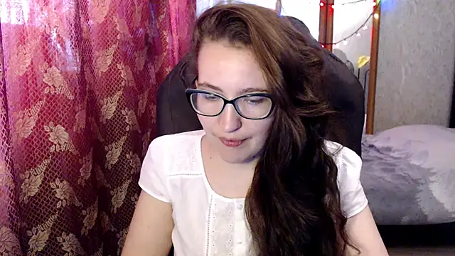 AnKey Rayah online show from 04-28-26, 07:02