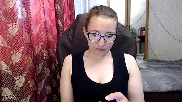 AnKey Rayah online show from 06-02-26, 06:24