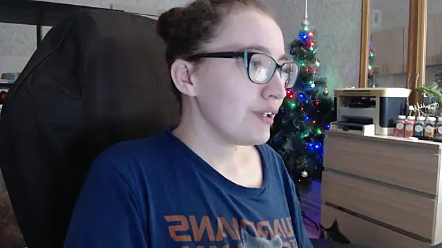 Snapshot of AnKey_Rayah chatting on 01-27-25, 09:22 AnKey Rayah online show from 01-27-25, 09:22