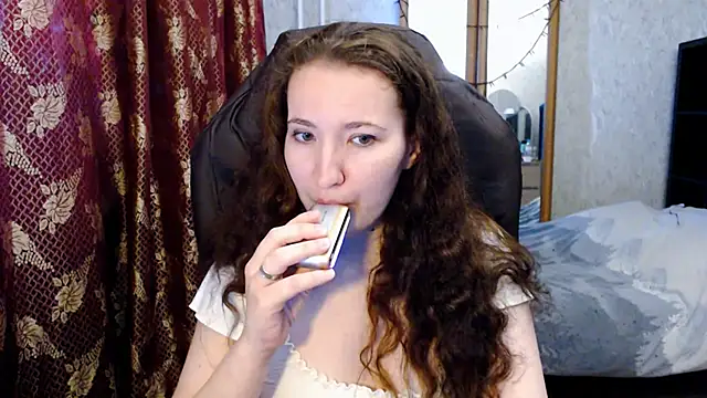 AnKey Rayah online show from 05-14-26, 11:13