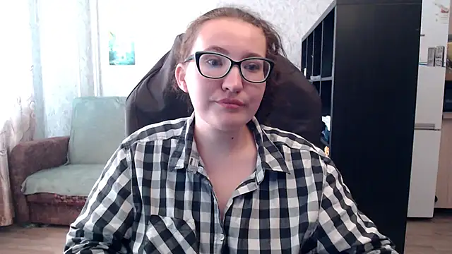 Snapshot of AnKey_Rayah chatting on 09-20-25, 08:30 AnKey Rayah online show from 09-20-25, 08:30