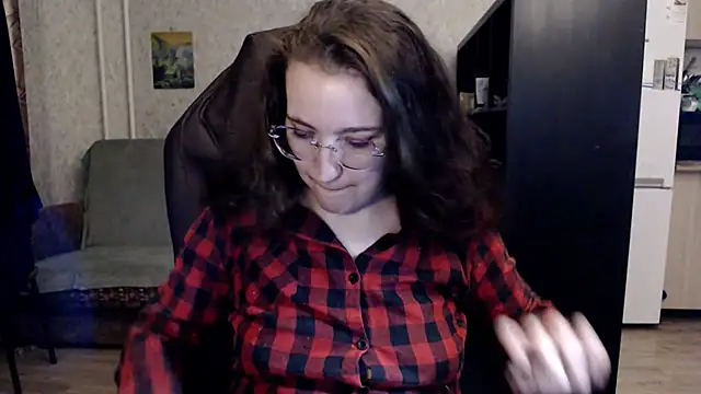 AnKey Rayah online show from 02-26-26, 12:10