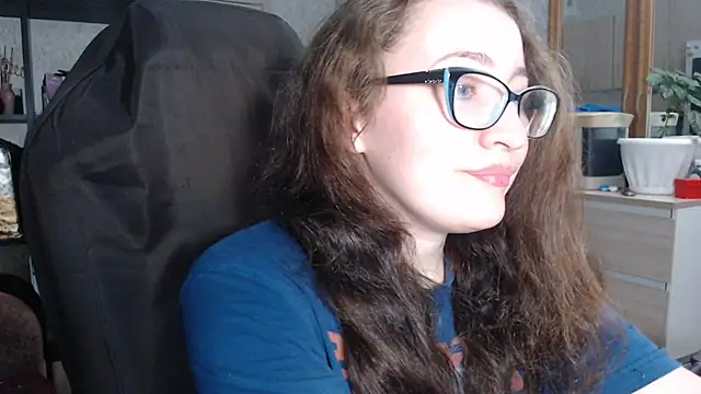 Snapshot of AnKey_Rayah chatting on 03-09-25, 05:06 AnKey Rayah online show from 03-09-25, 05:06