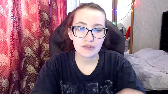 AnKey Rayah online show from 05-03-26, 10:53