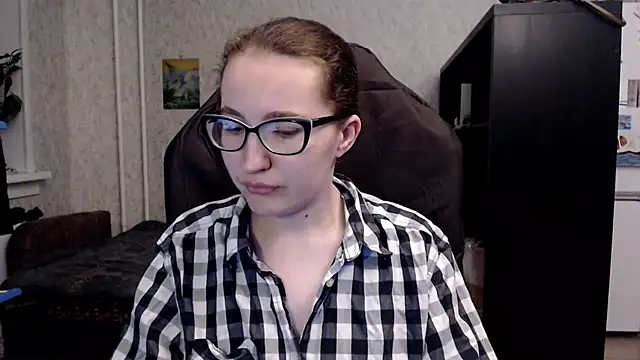 AnKey Rayah online show from 03-26-26, 10:18