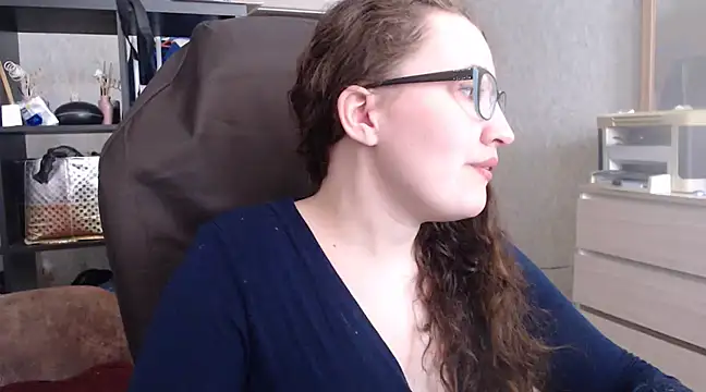 Snapshot of AnKey_Rayah chatting on 03-06-25, 10:20 AnKey Rayah online show from 03-06-25, 10:20