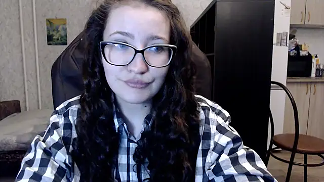 AnKey Rayah online show from 01-18-26, 12:14