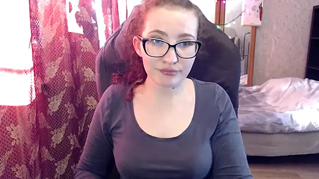 AnKey Rayah online show from 05-04-26, 11:46