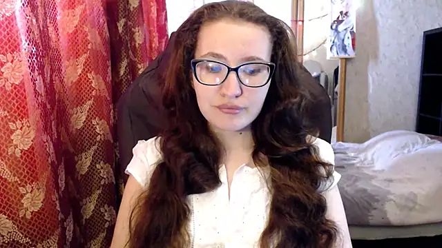 AnKey Rayah online show from 05-07-26, 08:28