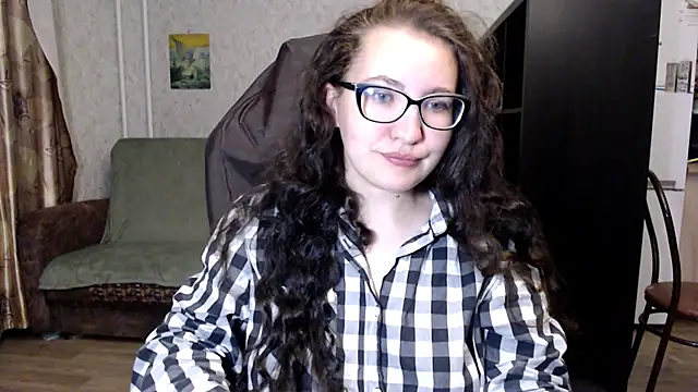 Snapshot of AnKey_Rayah chatting on 09-18-25, 10:02 AnKey Rayah online show from 09-18-25, 10:02