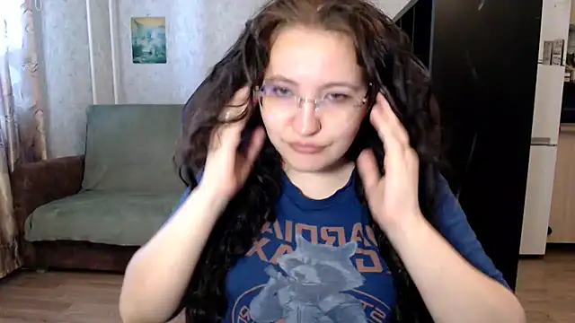 Snapshot of AnKey_Rayah chatting on 09-26-25, 03:02 AnKey Rayah online show from 09-26-25, 03:02