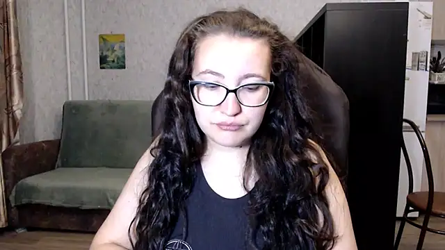 Snapshot of AnKey_Rayah chatting on 09-15-25, 10:54 AnKey Rayah online show from 09-15-25, 10:54
