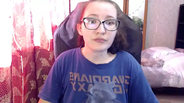 AnKey Rayah online show from 05-19-26, 11:39
