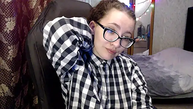 AnKey Rayah online show from 05-03-26, 10:57