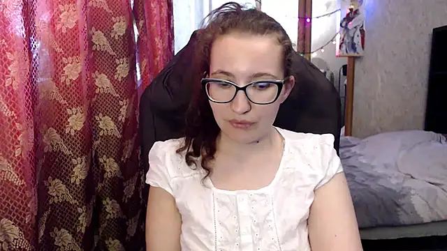 AnKey Rayah online show from 05-08-26, 07:56