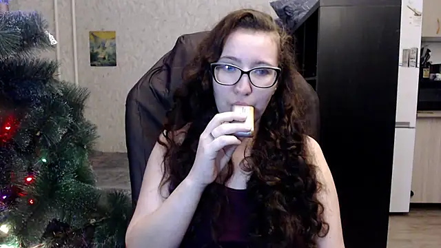 AnKey Rayah online show from 01-10-26, 12:06