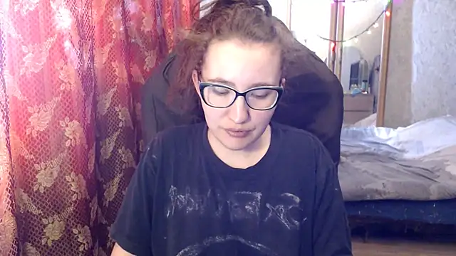 AnKey Rayah online show from 04-24-26, 09:00