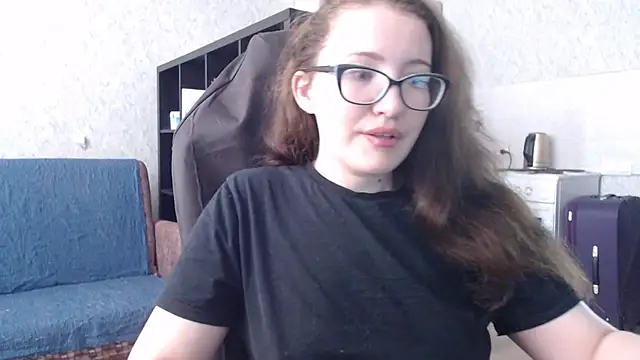 Snapshot of AnKey_Rayah chatting on 03-11-25, 05:13 AnKey Rayah online show from 03-11-25, 05:13