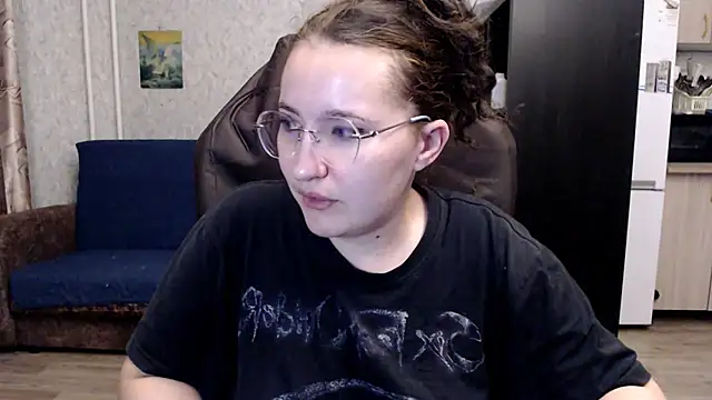 Snapshot of AnKey_Rayah chatting on 10-05-25, 10:55 AnKey Rayah online show from 10-05-25, 10:55