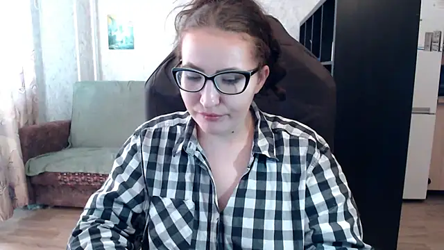 Snapshot of AnKey_Rayah chatting on 09-21-25, 07:24 AnKey Rayah online show from 09-21-25, 07:24