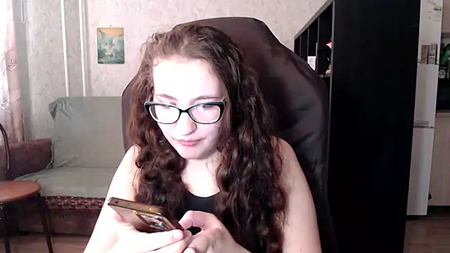 AnKey Rayah online show from 02-15-26, 10:58