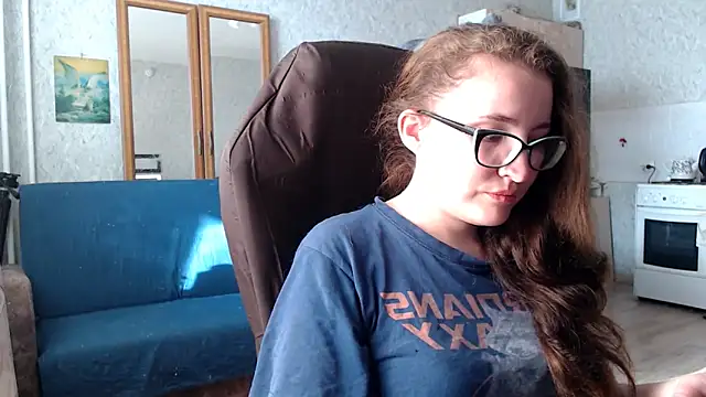 AnKey Rayah online show from 04-04-26, 10:22