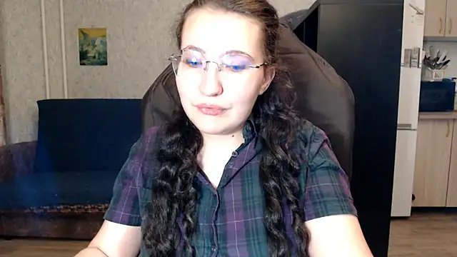Snapshot of AnKey_Rayah chatting on 10-06-25, 09:48 AnKey Rayah online show from 10-06-25, 09:48