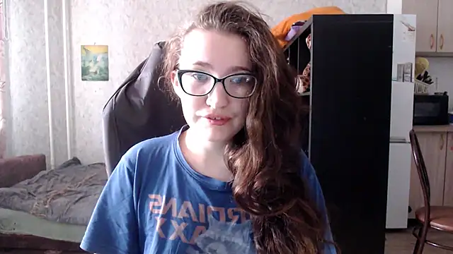 AnKey Rayah online show from 12-18-25, 05:01