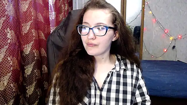 AnKey Rayah online show from 05-22-26, 11:25