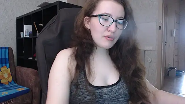 Snapshot of AnKey_Rayah chatting on 03-21-25, 05:00 AnKey Rayah online show from 03-21-25, 05:00