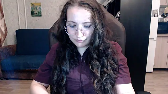 AnKey Rayah online show from 10-29-25, 04:28